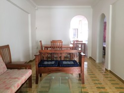Blk 39 Bedok South Road (Bedok), HDB 3 Rooms #223272291